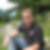 Profilbild von Sascha Becker