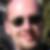 Profilbild von Uwe Löwenstein