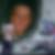 Profilbild von Michael Bodeit