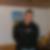 Profilbild von Peter Heller