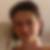 Profilbild von Kerstin Haberland