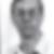 Profilbild von Manfred Bannach
