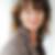 Profilbild von Andrea Nagel-Neumaier