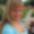 Profilbild von Sabrina Wisotzki