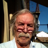 Profilfoto von Klaus Renner †