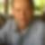 Profilbild von Thoralf Kuschinski
