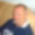 Profilbild von Reiner Schilke