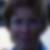 Profilbild von Dagmar Borbas 