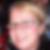 Profilbild von Beate Geithner