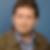 Profilbild von Juan Eliecer Larrotta Ramirez