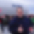 Profilbild von Thomas Royce