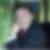 Profilbild von Thomas Kabisch