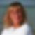 Profilbild von Regina Weiss