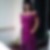 Profilbild von Jana Adam