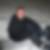 Profilbild von Alexander Droigk