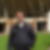 Profilbild von Wolfgang Mnichatz