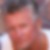 Profilbild von Frank Röske