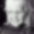 Profilbild von Michael Arnold