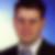 Profilbild von Frank Detscher