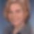 Profilbild von Sylvia Pfundt
