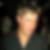 Profilbild von Clemens Kiecker