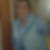 Profilbild von Brigitte Dressen