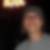 Profilbild von Gesa Denecke