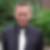 Profilbild von Joerg Schulze