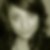 Profilbild von Kerstin Detert