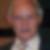 Profilbild von Klaus Cremer
