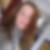Profilbild von Melanie Wilhelm