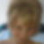 Profilbild von Stefanie Weide