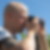 Profilbild von Marc Moormann