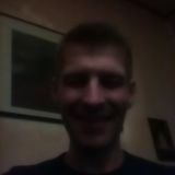 Profilfoto von J-T Meyer