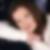 Profilbild von Yvonne Graf