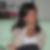 Profilbild von Kristina Borchert