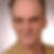 Profilbild von Holger Adam
