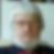 Profilbild von Jürgen Bölke