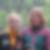Profilbild von Annelie Schmoock
