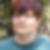 Profilbild von Elli Meyer