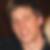 Profilbild von René Dammann