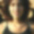Profilbild von Suni Peters