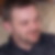Profilbild von Hans-Jürgen Stolz