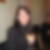 Profilbild von Daniela Feuerberg