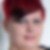 Profilbild von Janine Tietz