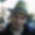 Profilbild von Matthias Pfeil