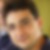 Profilbild von Alessandro Sbezzo