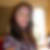 Profilbild von Vanessa Julia Jung