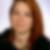 Profilbild von Nancy Bretschneider