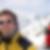 Profilbild von Andreas Thiel